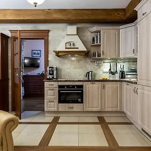  Apartman Portofino