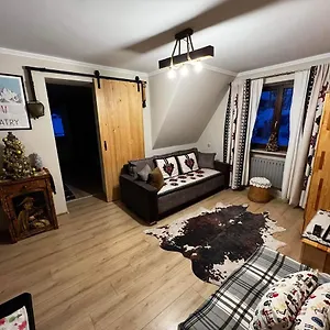  Apartman Na Galicowce