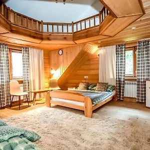  Homestay szállás Asta & Pod Tatrami