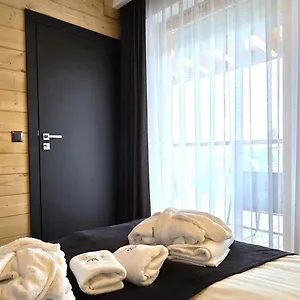  Apartman Vip Royal